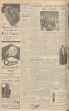 Hull Daily Mail Wednesday 11 November 1936 Page 4