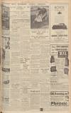 Hull Daily Mail Wednesday 11 November 1936 Page 5