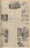 Hull Daily Mail Wednesday 11 November 1936 Page 7