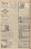 Hull Daily Mail Wednesday 11 November 1936 Page 8