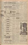 Hull Daily Mail Thursday 12 November 1936 Page 3