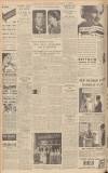 Hull Daily Mail Thursday 12 November 1936 Page 4