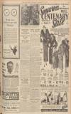 Hull Daily Mail Thursday 12 November 1936 Page 5