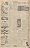 Hull Daily Mail Thursday 12 November 1936 Page 6