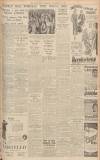 Hull Daily Mail Thursday 12 November 1936 Page 7