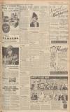 Hull Daily Mail Thursday 12 November 1936 Page 9