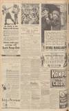 Hull Daily Mail Thursday 12 November 1936 Page 10
