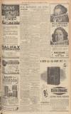 Hull Daily Mail Thursday 12 November 1936 Page 11