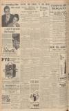 Hull Daily Mail Thursday 12 November 1936 Page 12