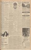 Hull Daily Mail Thursday 12 November 1936 Page 13