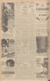 Hull Daily Mail Friday 13 November 1936 Page 6