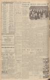 Hull Daily Mail Friday 13 November 1936 Page 8
