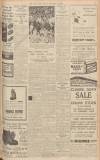 Hull Daily Mail Friday 13 November 1936 Page 9