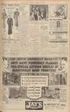 Hull Daily Mail Friday 13 November 1936 Page 11