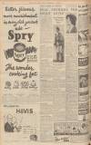 Hull Daily Mail Friday 13 November 1936 Page 12