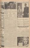 Hull Daily Mail Friday 13 November 1936 Page 13