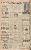 Hull Daily Mail Friday 13 November 1936 Page 14