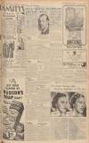 Hull Daily Mail Friday 13 November 1936 Page 15