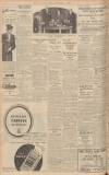 Hull Daily Mail Friday 13 November 1936 Page 16
