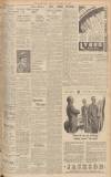 Hull Daily Mail Friday 13 November 1936 Page 17