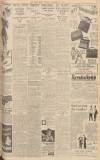 Hull Daily Mail Tuesday 01 December 1936 Page 5