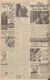Hull Daily Mail Tuesday 01 December 1936 Page 8