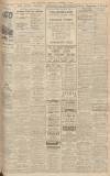 Hull Daily Mail Wednesday 02 December 1936 Page 3