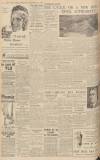 Hull Daily Mail Wednesday 02 December 1936 Page 4