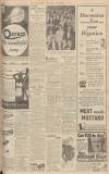 Hull Daily Mail Wednesday 02 December 1936 Page 7