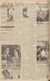 Hull Daily Mail Wednesday 02 December 1936 Page 8