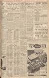 Hull Daily Mail Wednesday 02 December 1936 Page 9