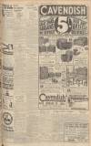 Hull Daily Mail Friday 04 December 1936 Page 5