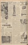 Hull Daily Mail Friday 04 December 1936 Page 6