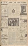 Hull Daily Mail Friday 04 December 1936 Page 9