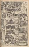 Hull Daily Mail Friday 04 December 1936 Page 19