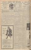 Hull Daily Mail Friday 04 December 1936 Page 20