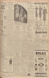 Hull Daily Mail Monday 07 December 1936 Page 5
