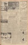 Hull Daily Mail Monday 07 December 1936 Page 7