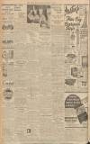 Hull Daily Mail Friday 01 January 1937 Page 4