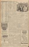 Hull Daily Mail Friday 01 January 1937 Page 6