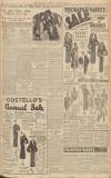 Hull Daily Mail Friday 01 January 1937 Page 7