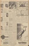 Hull Daily Mail Friday 01 January 1937 Page 10