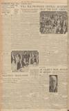 Hull Daily Mail Saturday 02 January 1937 Page 4