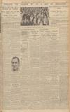 Hull Daily Mail Saturday 02 January 1937 Page 5