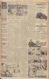 Hull Daily Mail Wednesday 06 January 1937 Page 5