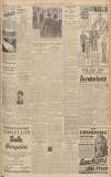 Hull Daily Mail Thursday 07 January 1937 Page 7