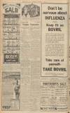 Hull Daily Mail Thursday 07 January 1937 Page 10
