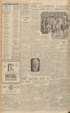 Hull Daily Mail Friday 08 January 1937 Page 6