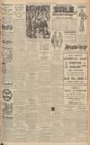 Hull Daily Mail Friday 08 January 1937 Page 7