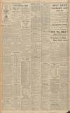 Hull Daily Mail Friday 08 January 1937 Page 8